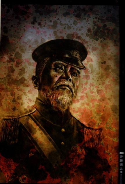 什么生肖油嘴滑舌讨人厌